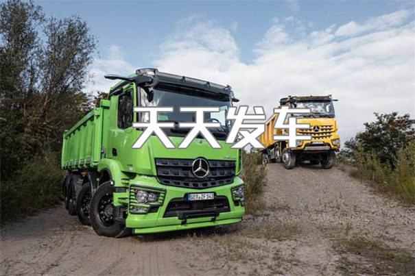 到無(wú)錫貨運(yùn)公司-專線直達(dá)