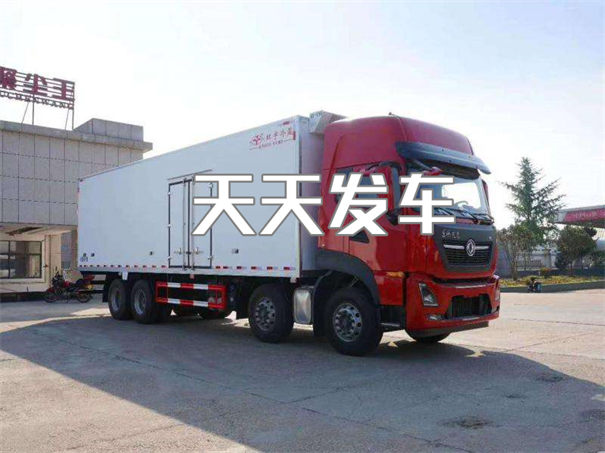 到浠水物流需要幾天到